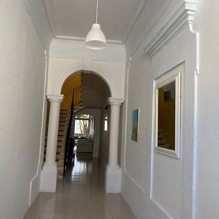 Butts Inn Annex Dormitory Hostel Ghajn il-Kbira  外观 照片