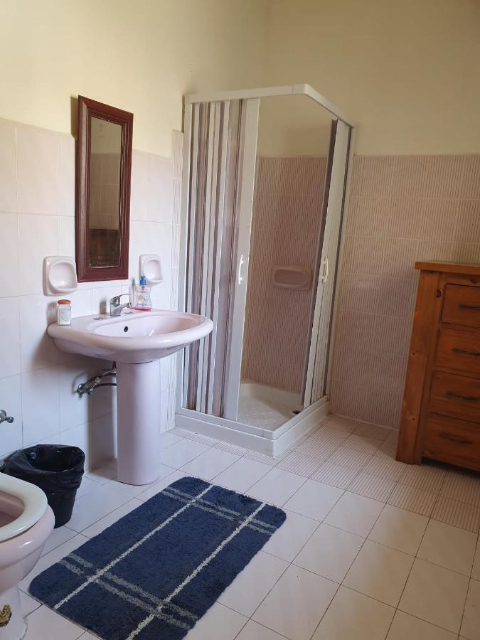 Butts Inn Annex Dormitory Hostel Ghajn il-Kbira  外观 照片